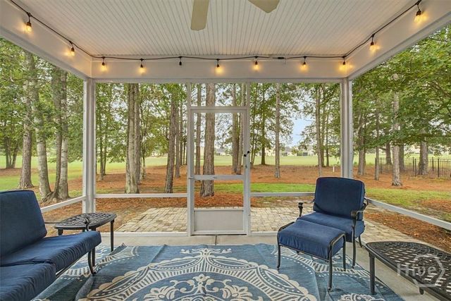 104 Sutton Lane, Pooler, GA 31322