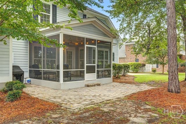 104 Sutton Lane, Pooler, GA 31322