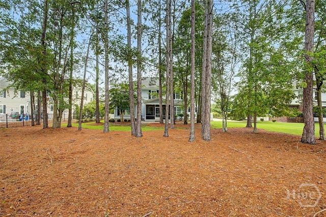 104 Sutton Lane, Pooler, GA 31322