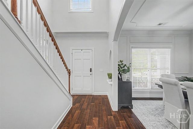 104 Sutton Lane, Pooler, GA 31322