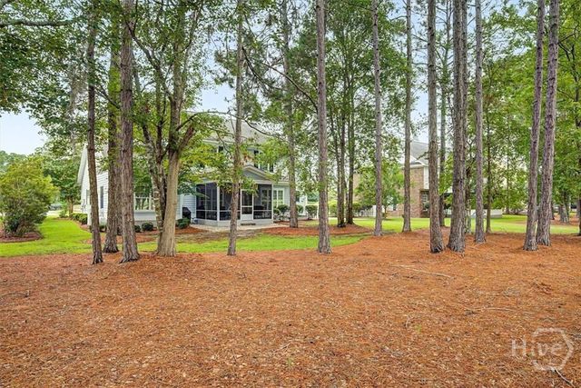 104 Sutton Lane, Pooler, GA 31322