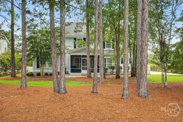 104 Sutton Lane, Pooler, GA 31322