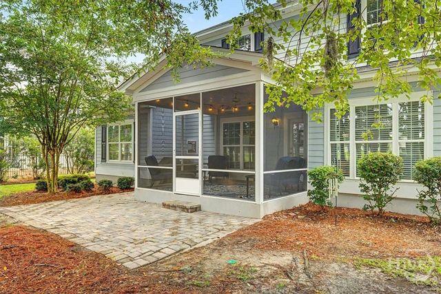 104 Sutton Lane, Pooler, GA 31322