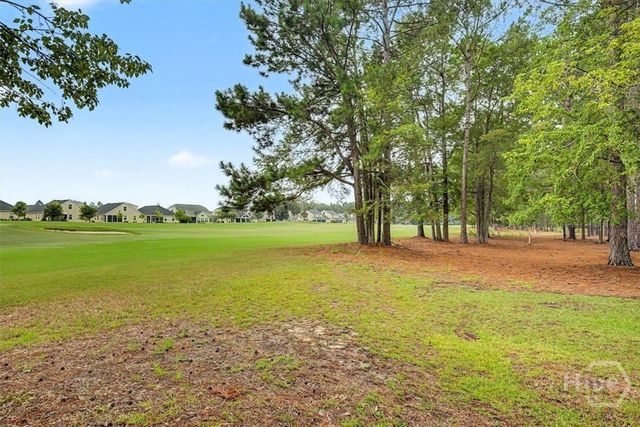 104 Sutton Lane, Pooler, GA 31322