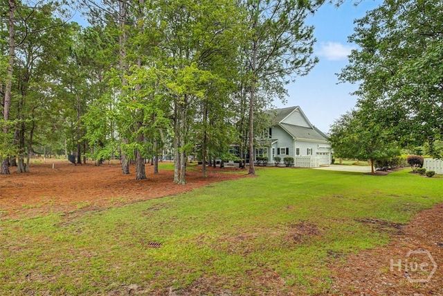 104 Sutton Lane, Pooler, GA 31322