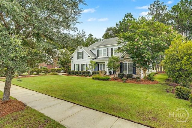 104 Sutton Lane, Pooler, GA 31322