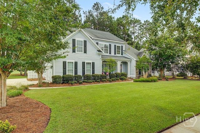 104 Sutton Lane, Pooler, GA 31322