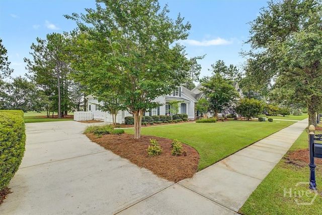 104 Sutton Lane, Pooler, GA 31322