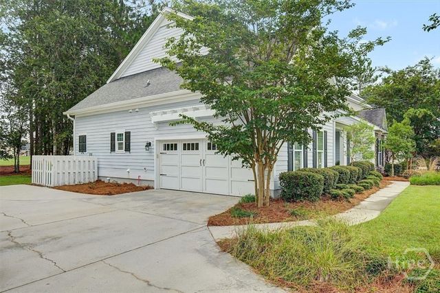 104 Sutton Lane, Pooler, GA 31322