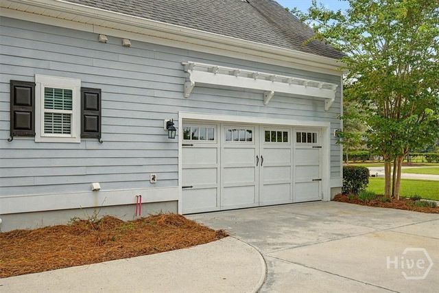 104 Sutton Lane, Pooler, GA 31322
