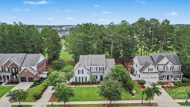 104 Sutton Lane, Pooler, GA 31322