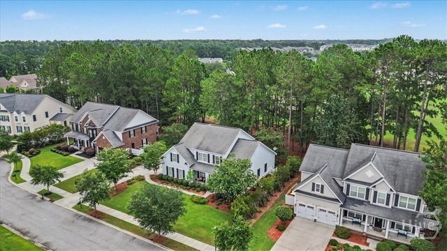 104 Sutton Lane, Pooler, GA 31322