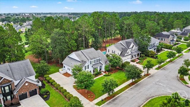 104 Sutton Lane, Pooler, GA 31322
