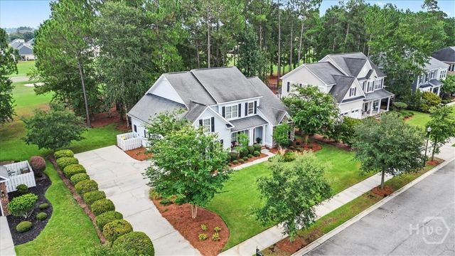 104 Sutton Lane, Pooler, GA 31322