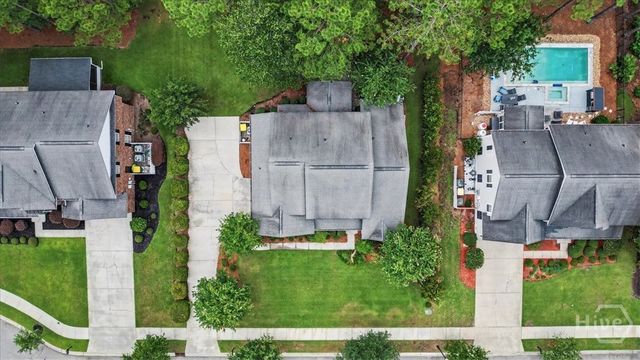 104 Sutton Lane, Pooler, GA 31322