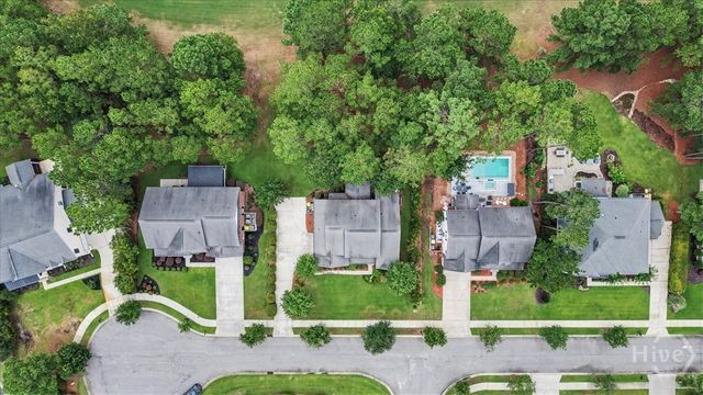 104 Sutton Lane, Pooler, GA 31322