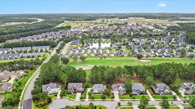 104 Sutton Lane, Pooler, GA 31322