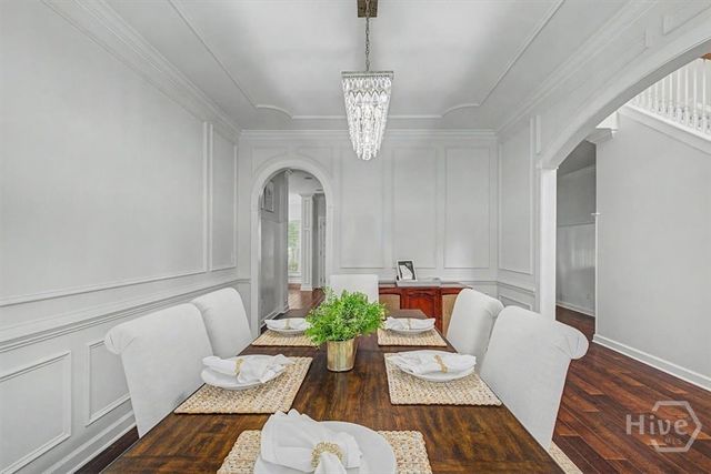 104 Sutton Lane, Pooler, GA 31322