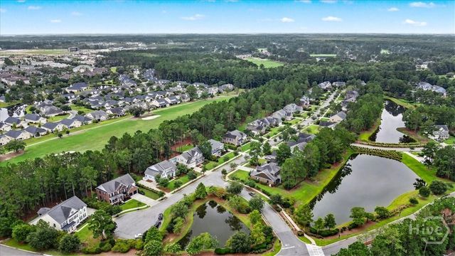 104 Sutton Lane, Pooler, GA 31322