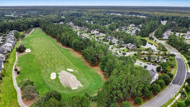 104 Sutton Lane, Pooler, GA 31322