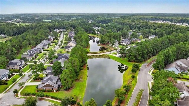104 Sutton Lane, Pooler, GA 31322