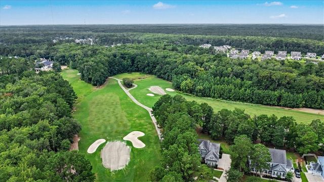 104 Sutton Lane, Pooler, GA 31322