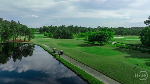 104 Sutton Lane, Pooler, GA 31322