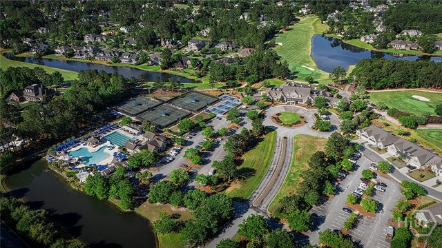 104 Sutton Lane, Pooler, GA 31322
