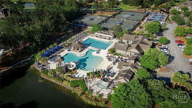 104 Sutton Lane, Pooler, GA 31322