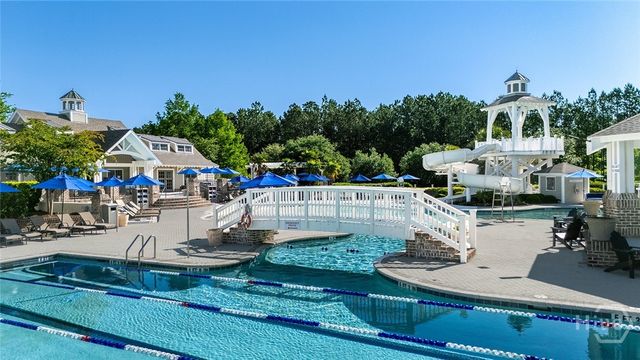 104 Sutton Lane, Pooler, GA 31322