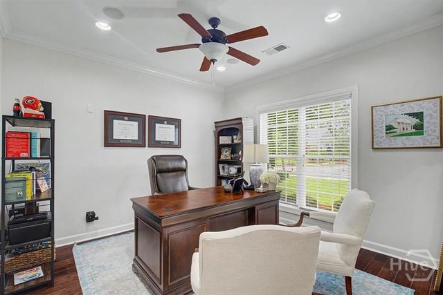 104 Sutton Lane, Pooler, GA 31322