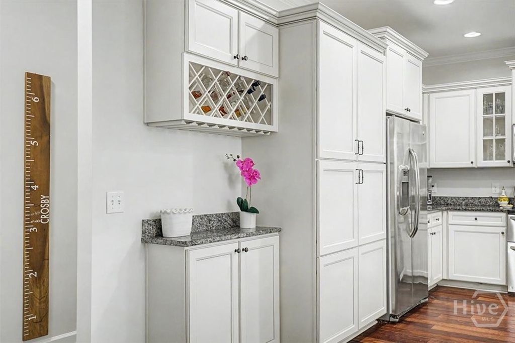 Image 13 of property listing at 104 Sutton Lane, Pooler, GA 31322