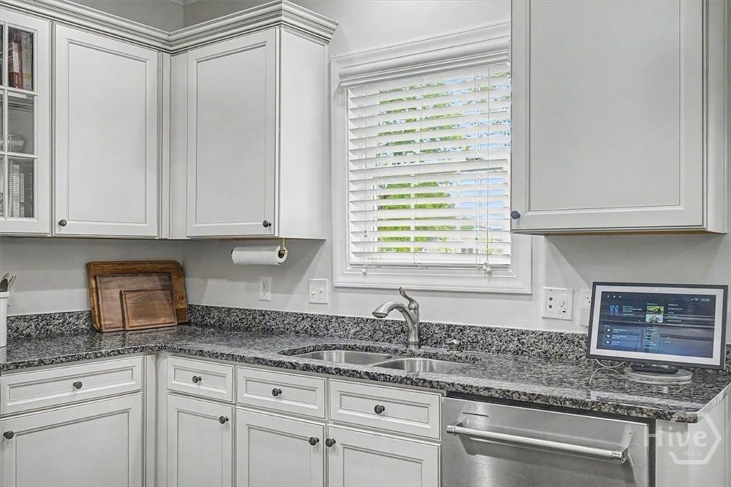 Image 16 of property listing at 104 Sutton Lane, Pooler, GA 31322