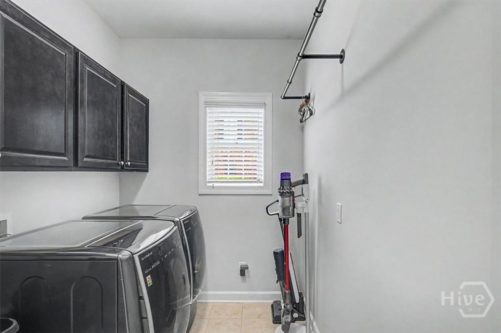 Image 20 of property listing at 104 Sutton Lane, Pooler, GA 31322
