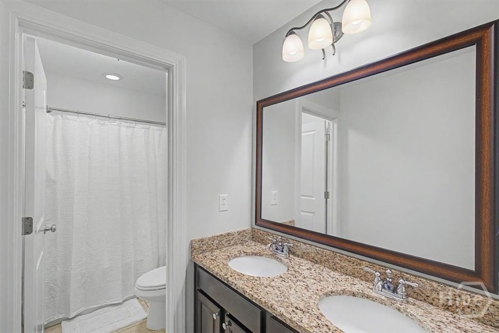Image 31 of property listing at 104 Sutton Lane, Pooler, GA 31322