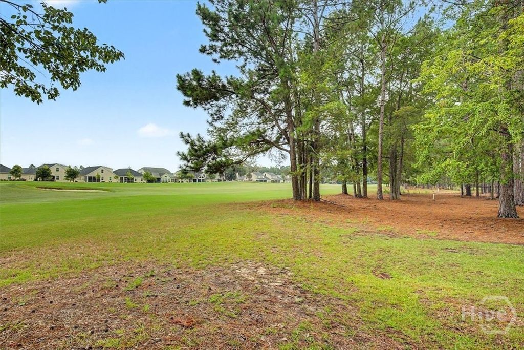 Image 44 of property listing at 104 Sutton Lane, Pooler, GA 31322