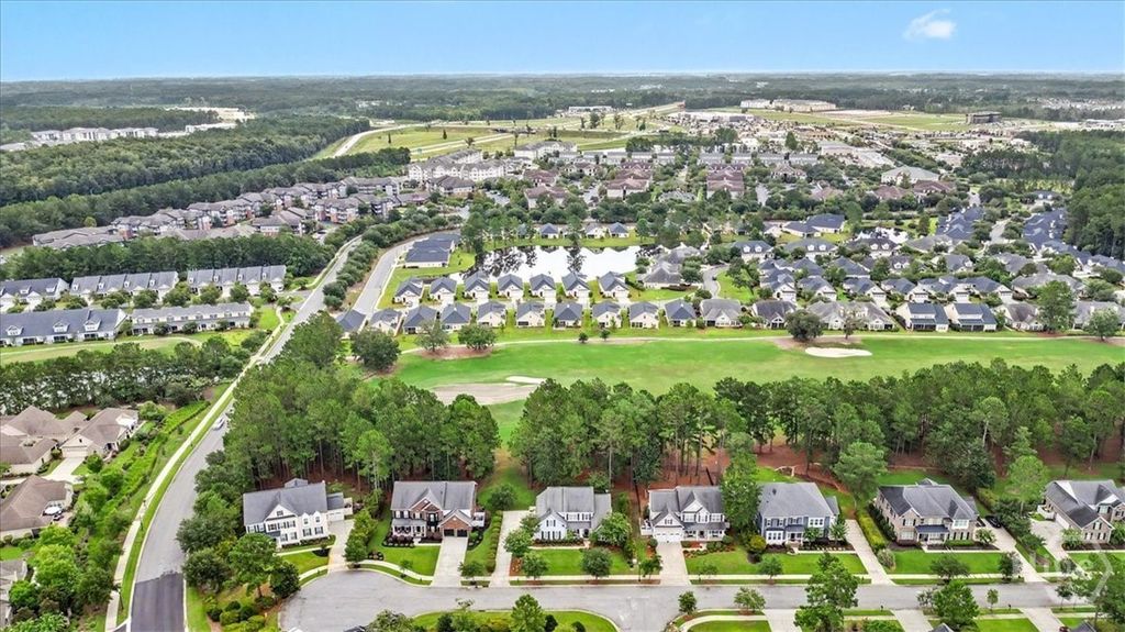 Image 59 of property listing at 104 Sutton Lane, Pooler, GA 31322