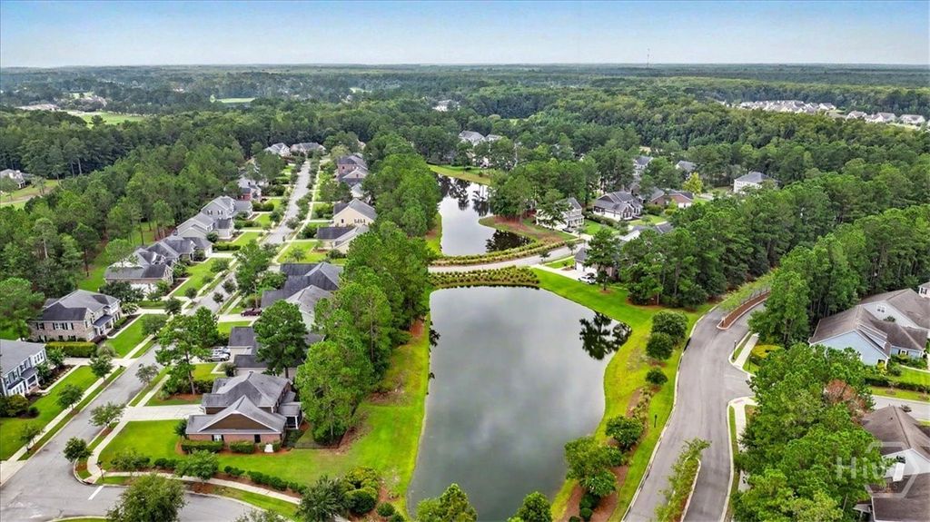 Image 62 of property listing at 104 Sutton Lane, Pooler, GA 31322
