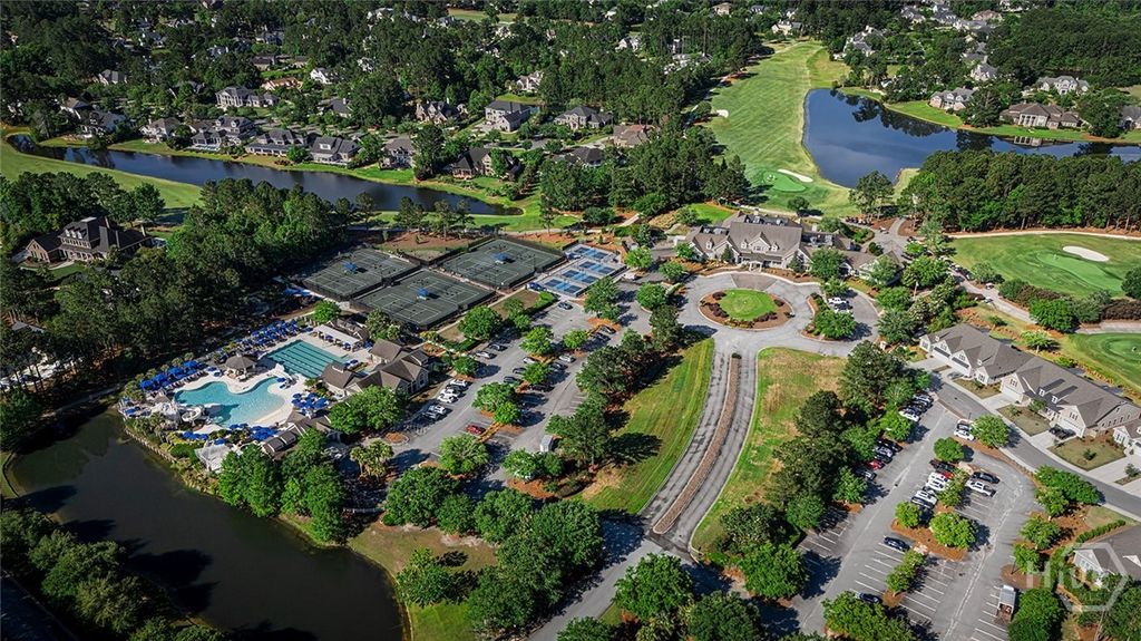 Image 66 of property listing at 104 Sutton Lane, Pooler, GA 31322