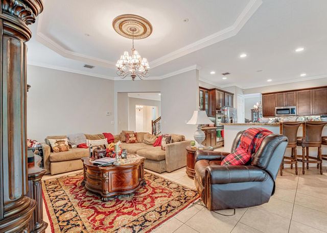 10181 Cobblestone Creek Drive, Boynton Beach, FL 33472