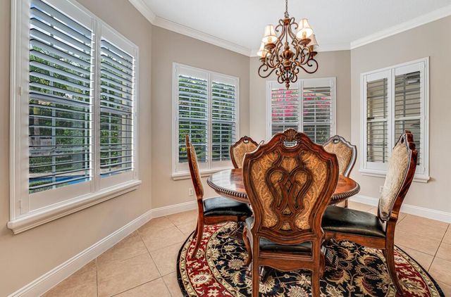 10181 Cobblestone Creek Drive, Boynton Beach, FL 33472