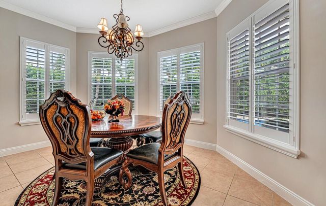 10181 Cobblestone Creek Drive, Boynton Beach, FL 33472