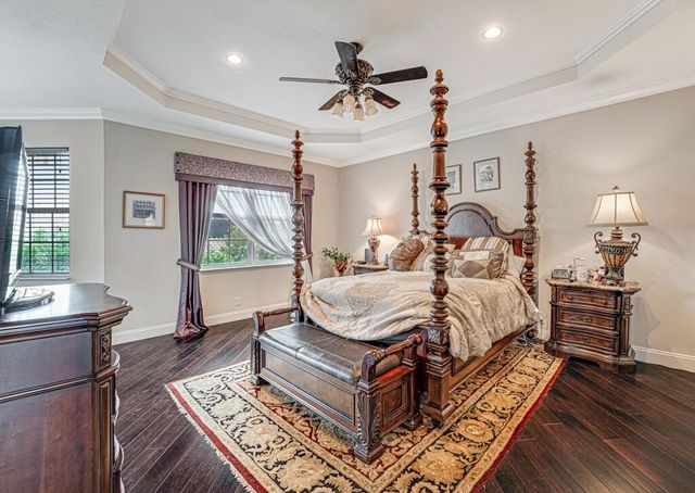 10181 Cobblestone Creek Drive, Boynton Beach, FL 33472