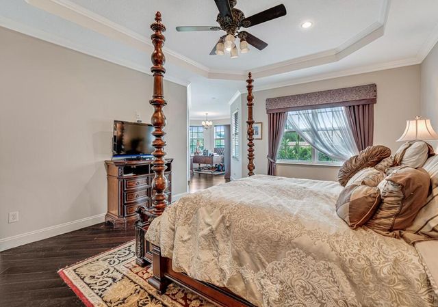 10181 Cobblestone Creek Drive, Boynton Beach, FL 33472
