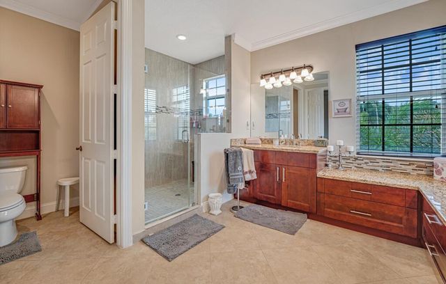10181 Cobblestone Creek Drive, Boynton Beach, FL 33472