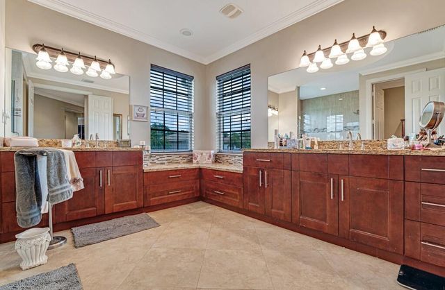 10181 Cobblestone Creek Drive, Boynton Beach, FL 33472