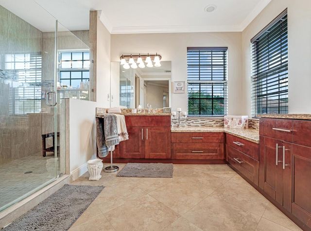 10181 Cobblestone Creek Drive, Boynton Beach, FL 33472