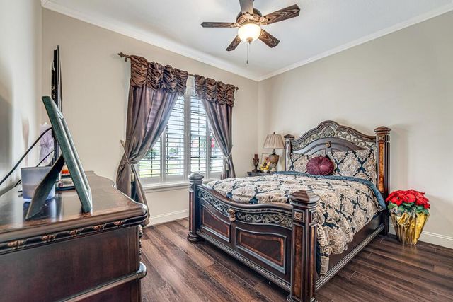 10181 Cobblestone Creek Drive, Boynton Beach, FL 33472