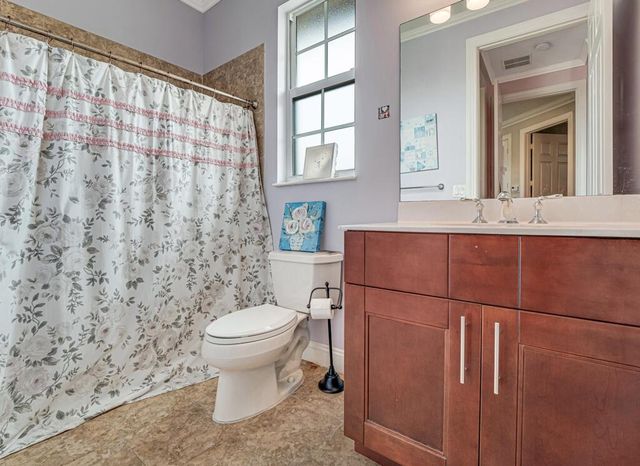 10181 Cobblestone Creek Drive, Boynton Beach, FL 33472