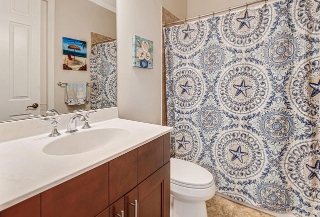 10181 Cobblestone Creek Drive, Boynton Beach, FL 33472